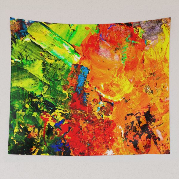 Item preview, MIXUP designed and sold by THEUSUALDESIGN.