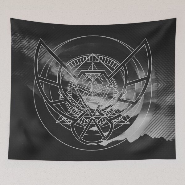 Item preview, Forma 12 designed and sold by seamless.
