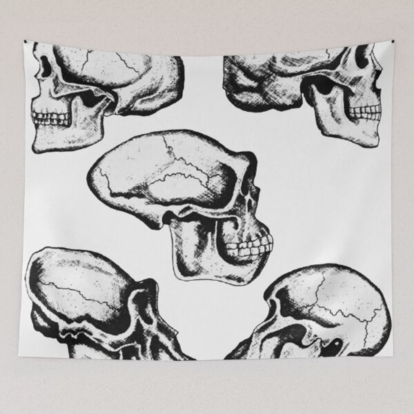 Item preview, Brothers and Sisters designed and sold by gasm.