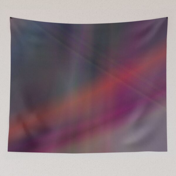 Item preview, Dark abstract colors designed and sold by davidzydd.