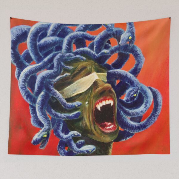 Item preview, Powerless designed and sold by Nseabolt.