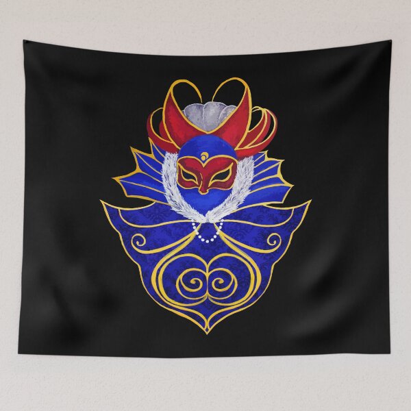 Item preview, Carnival of Venice designed and sold by studinano.