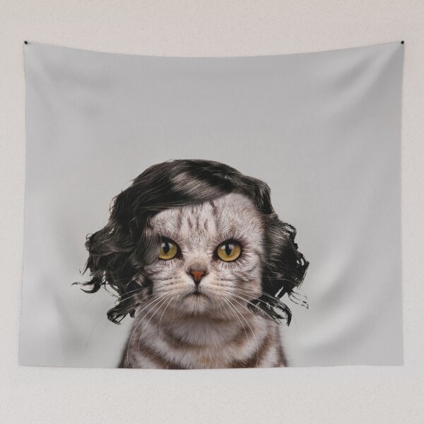 Item preview, Catality  designed and sold by Kitty Bitty.