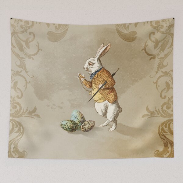 Item preview, Time for Easter designed and sold by DVerissimo.