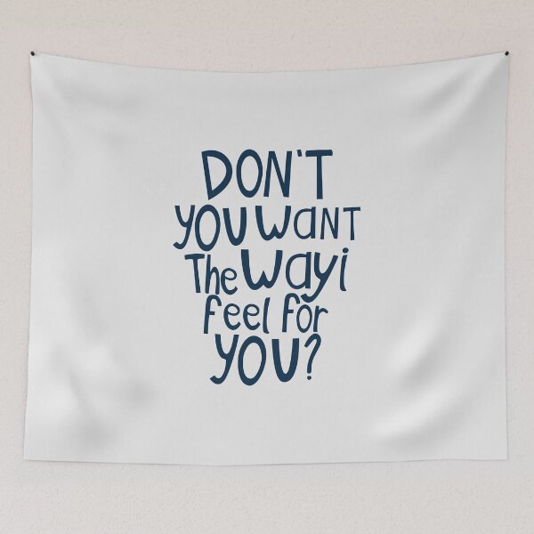 Item preview, don't you? designed and sold by remedies.