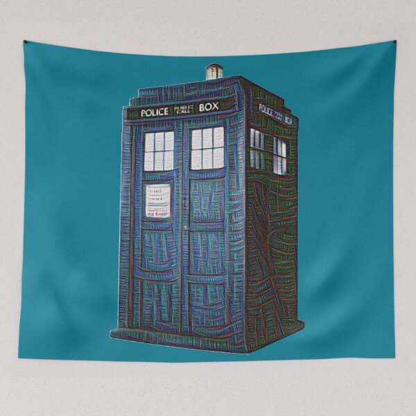 Item preview, Impression designed and sold by Thinky  Pain.