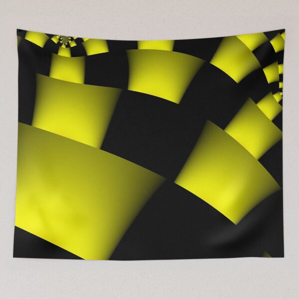 Item preview, A Night at the Opera designed and sold by Rupert Russell.