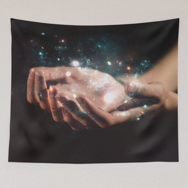 Item preview, Touch designed and sold by seamless.