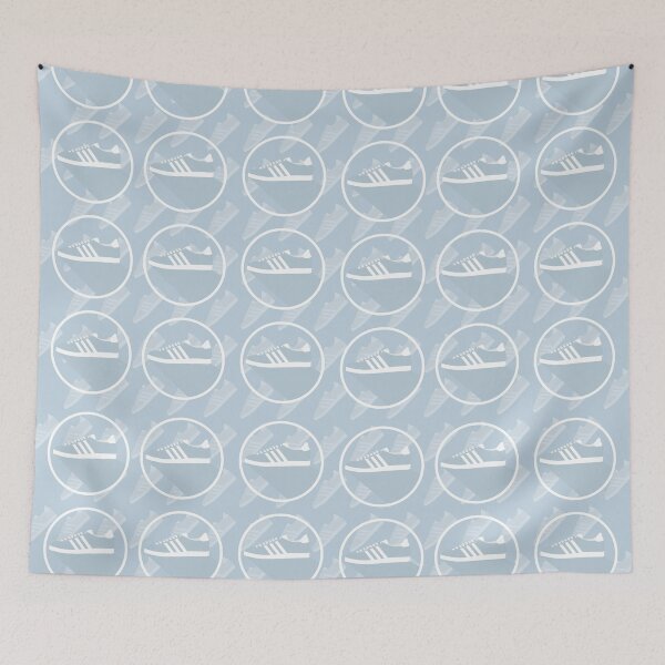 Item preview, Simply Kick shadow designed and sold by modernistdesign.