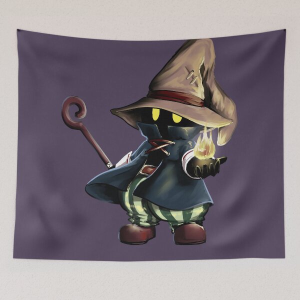 Item preview, Vivi designed and sold by uyuni.
