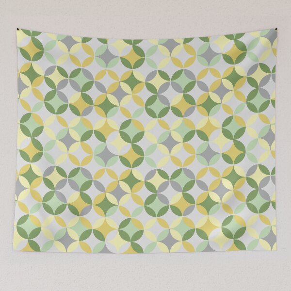 Item preview, Lattice Wing designed and sold by Ida Smoke.