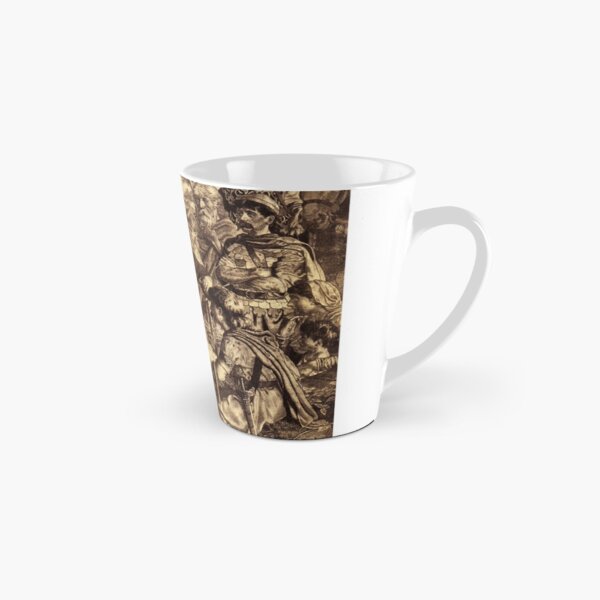 Item preview, King Alfred designed and sold by Go-Postal.