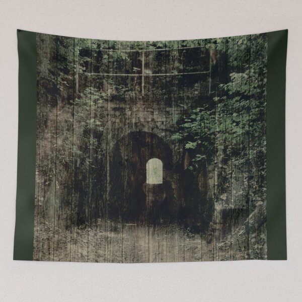 Item preview, vintage collage  designed and sold by Krzyzanowski Art.