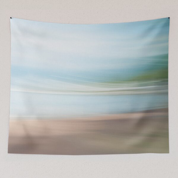 Item preview, Summer Breeze designed and sold by metriognome.