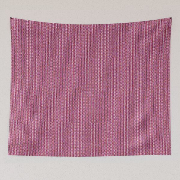 Item preview, Pink Roses in Anzures 1 Knit 2 designed and sold by TravelPhotoArt.
