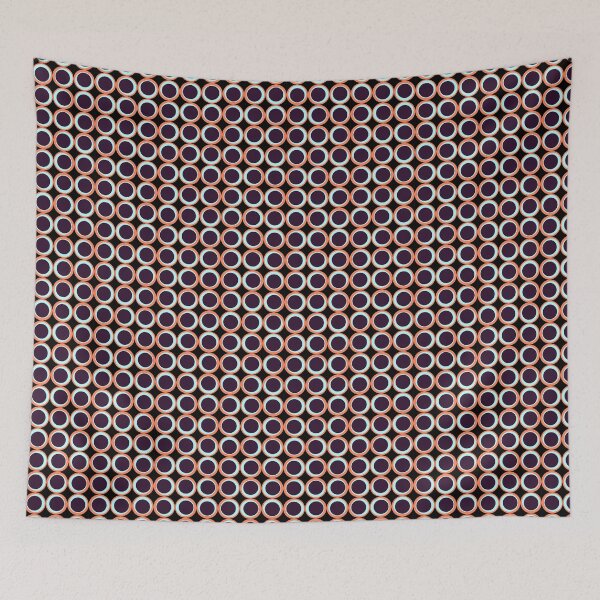 Item preview, Cells #1 designed and sold by Remy Porter.
