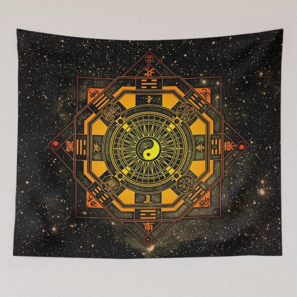 Item preview, Li Shaoran Magic Circle designed and sold by alphavirginis.