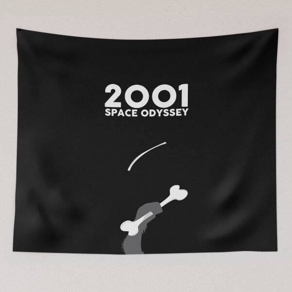 Item preview, 2001 designed and sold by Tony Vazquez.