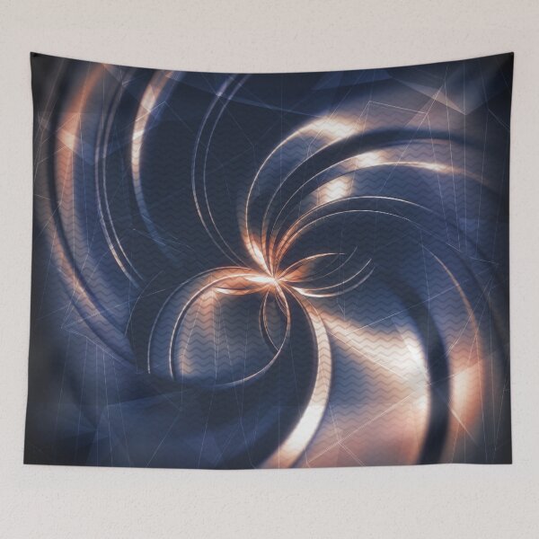 Item preview, Abstraction designed and sold by cinema4design.
