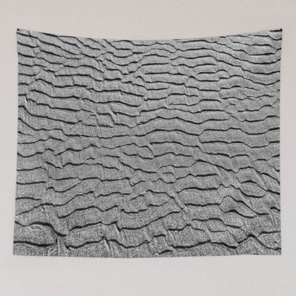 Item preview, Yachats Oregon - Gray Sand Design designed and sold by IMAGETAKERS.