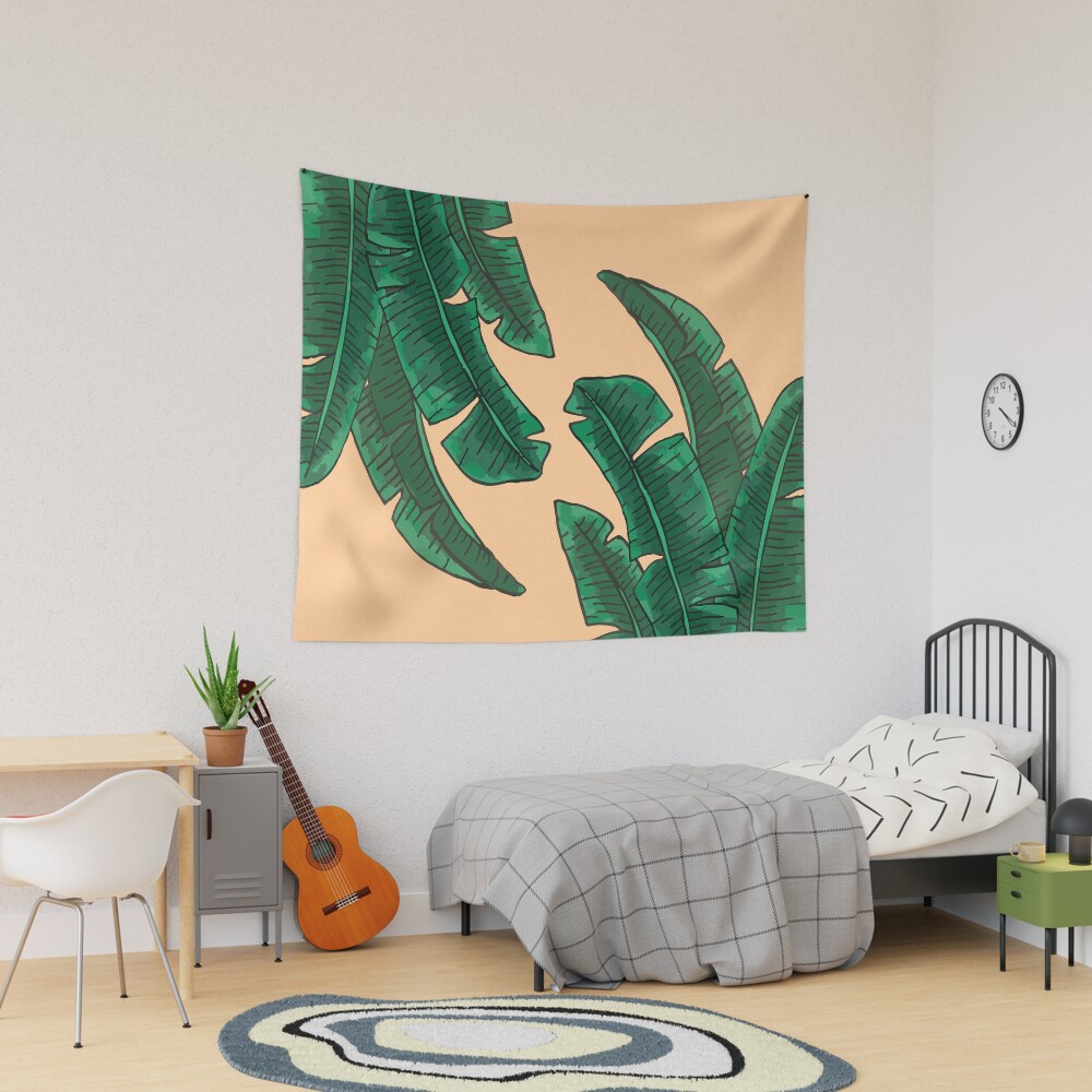 Item preview, Tapestry designed and sold by makeready.