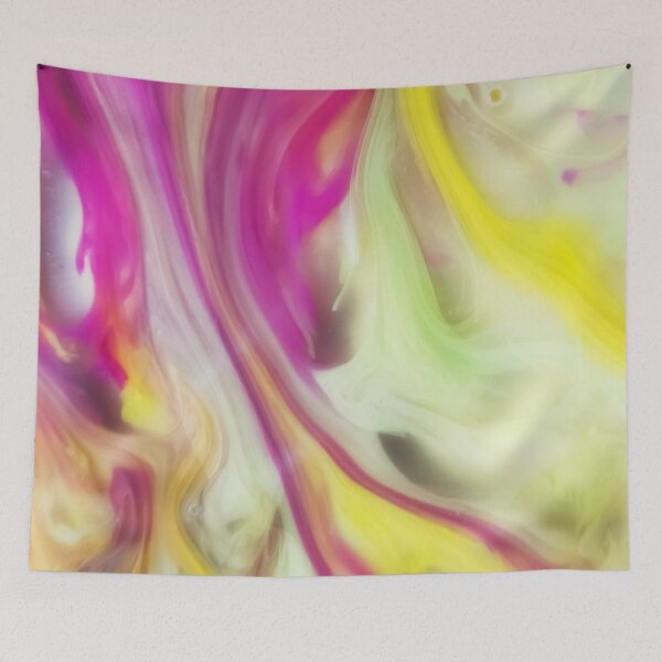 Item preview, Magnolia - watercolor painting designed and sold by JBJart.
