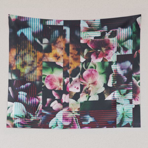 Item preview.