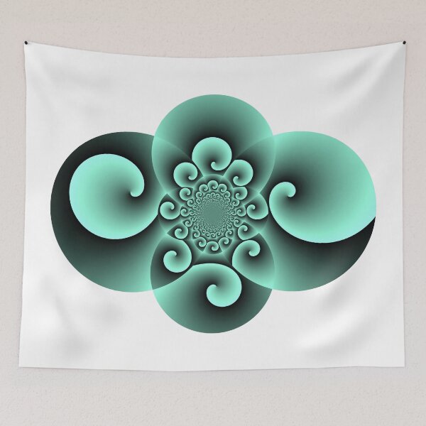 Item preview, Midnight Minted designed and sold by Angela Mayotte.