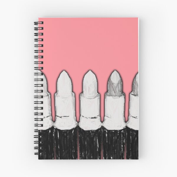 Item preview, Pink Lipstick designed and sold by jlie3.