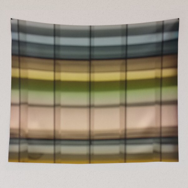 Item preview, Lumina 3 designed and sold by armadillozenith.