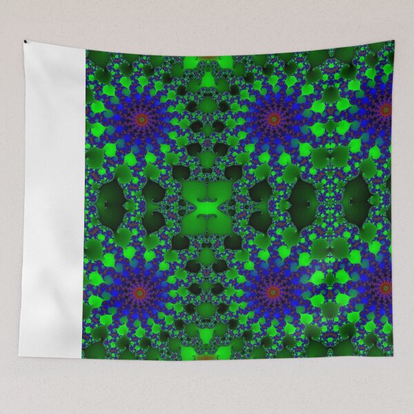 Item preview, spiraling consciousness, expanding always designed and sold by Scott C. L. Hollingsworth.