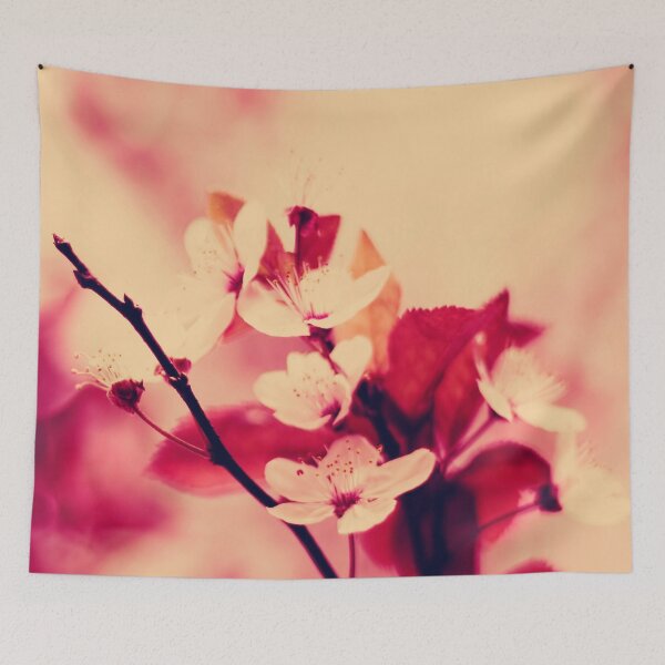 Item preview, spring designed and sold by Ingrid Beddoes Photography.