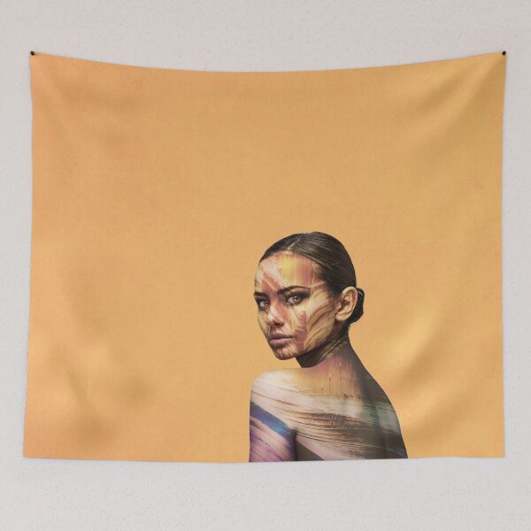 Item preview, Authentic Thoughts designed and sold by Adam Priester.