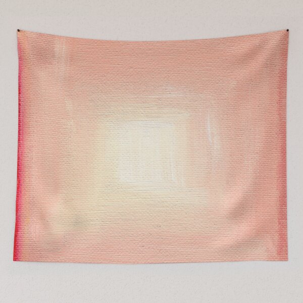 Item preview, Peach Light designed and sold by Jess Purser.