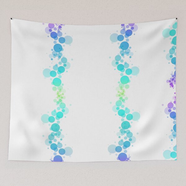 Item preview, Simply Bubbly designed and sold by RileyRiot.