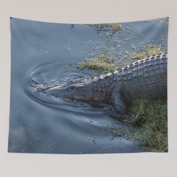 Item preview, Takin A Dip designed and sold by Scott Dovey.