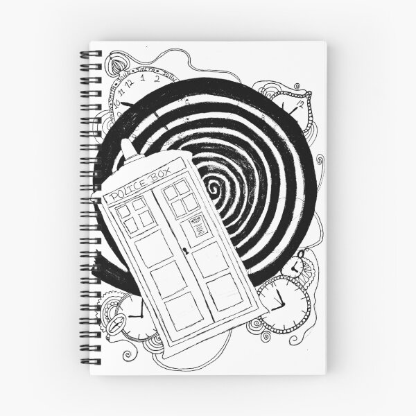 Item preview, And somewhere in the universe the teas getting cold.  designed and sold by breadlessart.