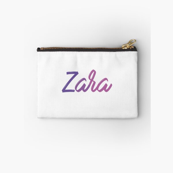 Item preview, Zara designed and sold by Shalomjoy.