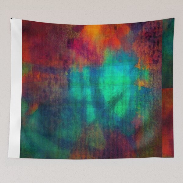 Item preview, Confidence designed and sold by mimulux.