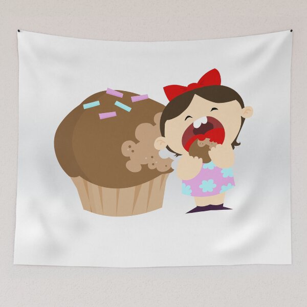 Item preview, greedy designed and sold by alapapaju.