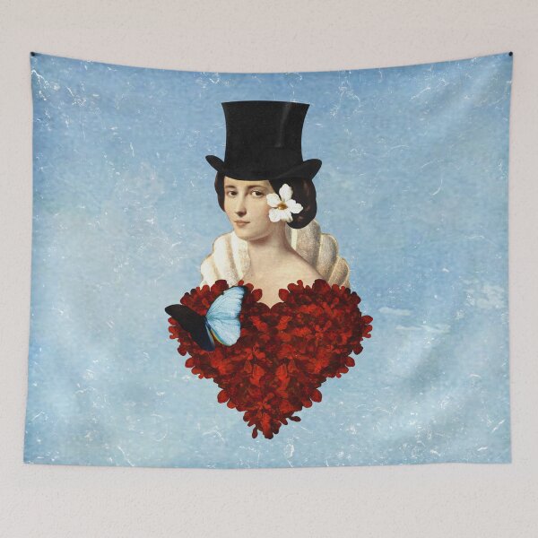 Item preview, Beloved designed and sold by DVerissimo.