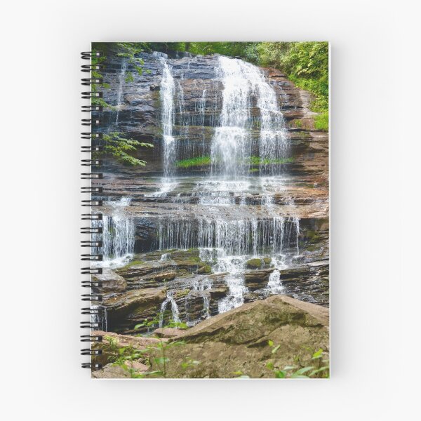 Item preview, Nature Continues To Sing designed and sold by Lynnrmorris.