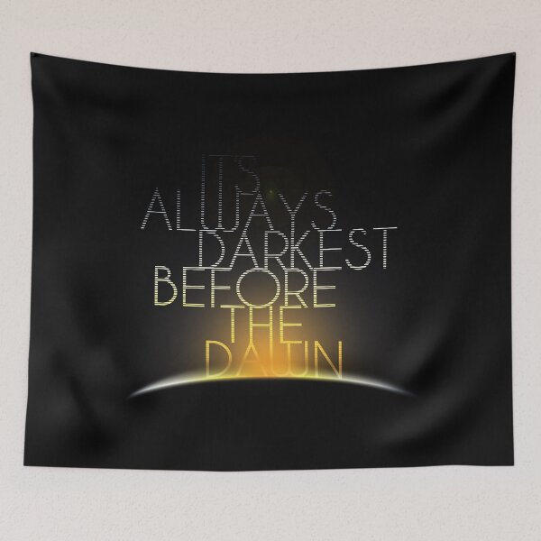 Item preview, Shake It Out designed and sold by Dianne Delahunty aka digsy .