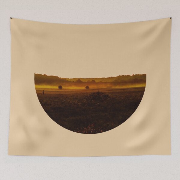 Item preview, Skyless Composition 2 | Seven designed and sold by Jakes Art Shop.