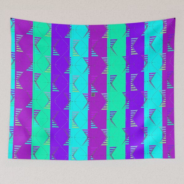 Item preview, "Hyperbola"© designed and sold by Lisa Clark - Thinker Collection STEM Art and MORE.