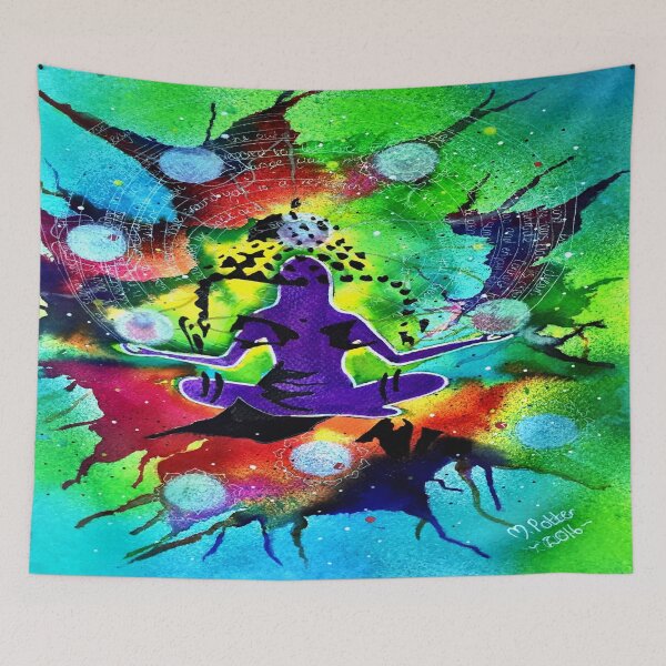 Item preview, Expansion designed and sold by Michelle Potter Artist.