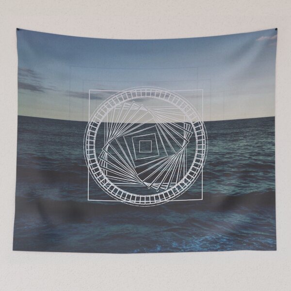 Item preview, Forma 06 designed and sold by seamless.