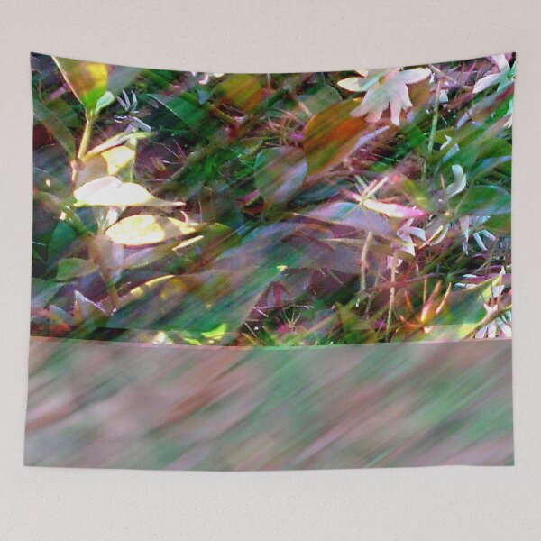 Item preview, Jasmine designed and sold by Ellen Turner.