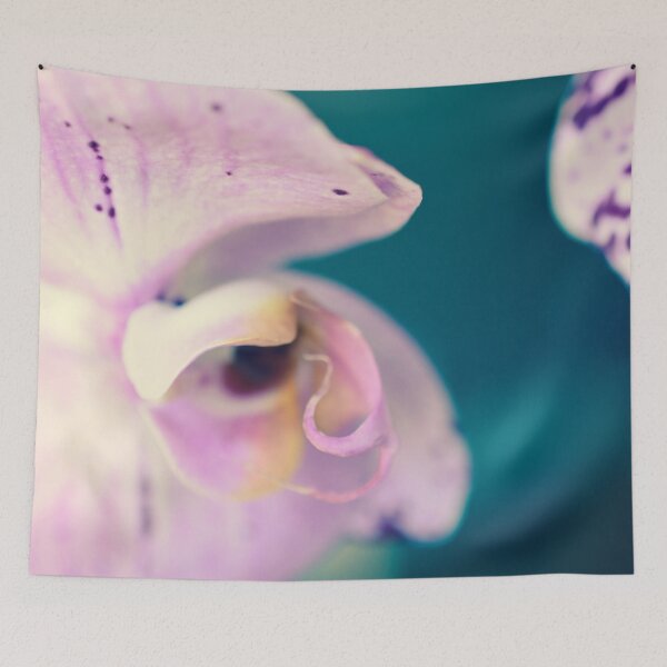 Item preview, Orchid Sky designed and sold by umeimages.