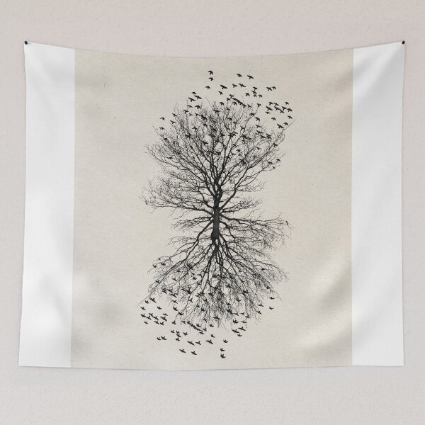 Item preview, Tree of Life designed and sold by StudioRuiFaria.